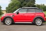 USED 2020 70 MINI COUNTRYMAN 1.5 (136) Cooper Exclusive 5dr 6 Speed Manual Euro 6 (Widescreen Navigation Plus, Full Lounge Leather, Apple CarPlay/Android Integration) !! NATIONWIDE DELIVERY AVAILABLE !!