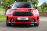 USED 2020 70 MINI COUNTRYMAN 1.5 (136) Cooper Exclusive 5dr 6 Speed Manual Euro 6 (Widescreen Navigation Plus, Full Lounge Leather, Apple CarPlay/Android Integration) !! NATIONWIDE DELIVERY AVAILABLE !!