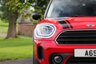 USED 2020 70 MINI COUNTRYMAN 1.5 (136) Cooper Exclusive 5dr 6 Speed Manual Euro 6 (Widescreen Navigation Plus, Full Lounge Leather, Apple CarPlay/Android Integration) !! NATIONWIDE DELIVERY AVAILABLE !!