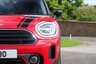 USED 2020 70 MINI COUNTRYMAN 1.5 (136) Cooper Exclusive 5dr 6 Speed Manual Euro 6 (Widescreen Navigation Plus, Full Lounge Leather, Apple CarPlay/Android Integration) !! NATIONWIDE DELIVERY AVAILABLE !!