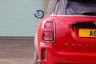 USED 2020 70 MINI COUNTRYMAN 1.5 (136) Cooper Exclusive 5dr 6 Speed Manual Euro 6 (Widescreen Navigation Plus, Full Lounge Leather, Apple CarPlay/Android Integration) !! NATIONWIDE DELIVERY AVAILABLE !!