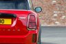 USED 2020 70 MINI COUNTRYMAN 1.5 (136) Cooper Exclusive 5dr 6 Speed Manual Euro 6 (Widescreen Navigation Plus, Full Lounge Leather, Apple CarPlay/Android Integration) !! NATIONWIDE DELIVERY AVAILABLE !!