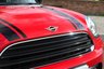 USED 2020 70 MINI COUNTRYMAN 1.5 (136) Cooper Exclusive 5dr 6 Speed Manual Euro 6 (Widescreen Navigation Plus, Full Lounge Leather, Apple CarPlay/Android Integration) !! NATIONWIDE DELIVERY AVAILABLE !!