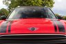 USED 2020 70 MINI COUNTRYMAN 1.5 (136) Cooper Exclusive 5dr 6 Speed Manual Euro 6 (Widescreen Navigation Plus, Full Lounge Leather, Apple CarPlay/Android Integration) !! NATIONWIDE DELIVERY AVAILABLE !!