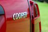 USED 2020 70 MINI COUNTRYMAN 1.5 (136) Cooper Exclusive 5dr 6 Speed Manual Euro 6 (Widescreen Navigation Plus, Full Lounge Leather, Apple CarPlay/Android Integration) !! NATIONWIDE DELIVERY AVAILABLE !!