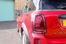 USED 2020 70 MINI COUNTRYMAN 1.5 (136) Cooper Exclusive 5dr 6 Speed Manual Euro 6 (Widescreen Navigation Plus, Full Lounge Leather, Apple CarPlay/Android Integration) !! NATIONWIDE DELIVERY AVAILABLE !!