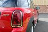 USED 2020 70 MINI COUNTRYMAN 1.5 (136) Cooper Exclusive 5dr 6 Speed Manual Euro 6 (Widescreen Navigation Plus, Full Lounge Leather, Apple CarPlay/Android Integration) !! NATIONWIDE DELIVERY AVAILABLE !!