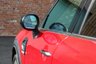 USED 2020 70 MINI COUNTRYMAN 1.5 (136) Cooper Exclusive 5dr 6 Speed Manual Euro 6 (Widescreen Navigation Plus, Full Lounge Leather, Apple CarPlay/Android Integration) !! NATIONWIDE DELIVERY AVAILABLE !!