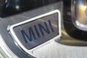 USED 2020 70 MINI COUNTRYMAN 1.5 (136) Cooper Exclusive 5dr 6 Speed Manual Euro 6 (Widescreen Navigation Plus, Full Lounge Leather, Apple CarPlay/Android Integration) !! NATIONWIDE DELIVERY AVAILABLE !!