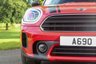 USED 2020 70 MINI COUNTRYMAN 1.5 (136) Cooper Exclusive 5dr 6 Speed Manual Euro 6 (Widescreen Navigation Plus, Full Lounge Leather, Apple CarPlay/Android Integration) !! NATIONWIDE DELIVERY AVAILABLE !!