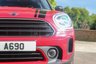 USED 2020 70 MINI COUNTRYMAN 1.5 (136) Cooper Exclusive 5dr 6 Speed Manual Euro 6 (Widescreen Navigation Plus, Full Lounge Leather, Apple CarPlay/Android Integration) !! NATIONWIDE DELIVERY AVAILABLE !!