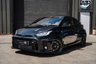 USED 2021 21 TOYOTA YARIS 1.6 GR-Y CIRCUIT 3d 257 BHP Full Toyota Service History