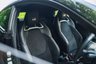 USED 2021 21 TOYOTA YARIS 1.6 GR-Y CIRCUIT 3d 257 BHP Full Toyota Service History
