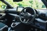 USED 2021 21 TOYOTA YARIS 1.6 GR-Y CIRCUIT 3d 257 BHP Full Toyota Service History