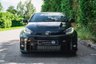 USED 2021 21 TOYOTA YARIS 1.6 GR-Y CIRCUIT 3d 257 BHP Full Toyota Service History