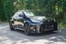 USED 2021 21 TOYOTA YARIS 1.6 GR-Y CIRCUIT 3d 257 BHP Full Toyota Service History