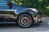 USED 2021 21 TOYOTA YARIS 1.6 GR-Y CIRCUIT 3d 257 BHP Full Toyota Service History