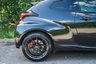 USED 2021 21 TOYOTA YARIS 1.6 GR-Y CIRCUIT 3d 257 BHP Full Toyota Service History