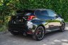 USED 2021 21 TOYOTA YARIS 1.6 GR-Y CIRCUIT 3d 257 BHP Full Toyota Service History