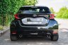 USED 2021 21 TOYOTA YARIS 1.6 GR-Y CIRCUIT 3d 257 BHP Full Toyota Service History