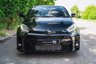 USED 2021 21 TOYOTA YARIS 1.6 GR-Y CIRCUIT 3d 257 BHP Full Toyota Service History