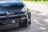 USED 2021 21 TOYOTA YARIS 1.6 GR-Y CIRCUIT 3d 257 BHP Full Toyota Service History