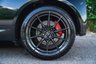 USED 2021 21 TOYOTA YARIS 1.6 GR-Y CIRCUIT 3d 257 BHP Full Toyota Service History