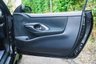 USED 2021 21 TOYOTA YARIS 1.6 GR-Y CIRCUIT 3d 257 BHP Full Toyota Service History
