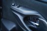 USED 2021 21 TOYOTA YARIS 1.6 GR-Y CIRCUIT 3d 257 BHP Full Toyota Service History