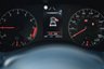 USED 2021 21 TOYOTA YARIS 1.6 GR-Y CIRCUIT 3d 257 BHP Full Toyota Service History