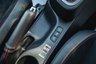 USED 2021 21 TOYOTA YARIS 1.6 GR-Y CIRCUIT 3d 257 BHP Full Toyota Service History