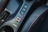 USED 2021 21 TOYOTA YARIS 1.6 GR-Y CIRCUIT 3d 257 BHP Full Toyota Service History