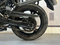 USED 2014 64 SUZUKI V-STROM 650 - BUY ONLINE 24 HRS A DAY - FINANCE AVAILABLE - ALL TYPES OF CREDIT ACCEPTED WITH FUEL EXHAUST & FULL LUGGAGE