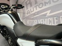 USED 2014 64 SUZUKI V-STROM 650 - BUY ONLINE 24 HRS A DAY - FINANCE AVAILABLE - ALL TYPES OF CREDIT ACCEPTED WITH FUEL EXHAUST & FULL LUGGAGE
