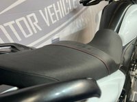 USED 2014 64 SUZUKI V-STROM 650 - BUY ONLINE 24 HRS A DAY - FINANCE AVAILABLE - ALL TYPES OF CREDIT ACCEPTED WITH FUEL EXHAUST & FULL LUGGAGE