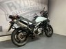 USED 2014 64 SUZUKI V-STROM 650 - BUY ONLINE 24 HRS A DAY - FINANCE AVAILABLE - ALL TYPES OF CREDIT ACCEPTED WITH FUEL EXHAUST & FULL LUGGAGE
