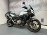 USED 2014 64 SUZUKI V-STROM 650 - BUY ONLINE 24 HRS A DAY - FINANCE AVAILABLE - ALL TYPES OF CREDIT ACCEPTED WITH FUEL EXHAUST & FULL LUGGAGE