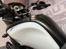USED 2014 64 SUZUKI V-STROM 650 - BUY ONLINE 24 HRS A DAY - FINANCE AVAILABLE - ALL TYPES OF CREDIT ACCEPTED WITH FUEL EXHAUST & FULL LUGGAGE
