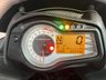 USED 2014 64 SUZUKI V-STROM 650 - BUY ONLINE 24 HRS A DAY - FINANCE AVAILABLE - ALL TYPES OF CREDIT ACCEPTED WITH FUEL EXHAUST & FULL LUGGAGE