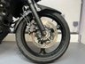 USED 2014 64 SUZUKI V-STROM 650 - BUY ONLINE 24 HRS A DAY - FINANCE AVAILABLE - ALL TYPES OF CREDIT ACCEPTED WITH FUEL EXHAUST & FULL LUGGAGE