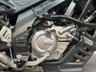 USED 2014 64 SUZUKI V-STROM 650 - BUY ONLINE 24 HRS A DAY - FINANCE AVAILABLE - ALL TYPES OF CREDIT ACCEPTED WITH FUEL EXHAUST & FULL LUGGAGE