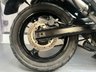 USED 2014 64 SUZUKI V-STROM 650 - BUY ONLINE 24 HRS A DAY - FINANCE AVAILABLE - ALL TYPES OF CREDIT ACCEPTED WITH FUEL EXHAUST & FULL LUGGAGE