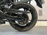 USED 2014 64 SUZUKI V-STROM 650 - BUY ONLINE 24 HRS A DAY - FINANCE AVAILABLE - ALL TYPES OF CREDIT ACCEPTED WITH FUEL EXHAUST & FULL LUGGAGE