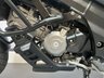 USED 2014 64 SUZUKI V-STROM 650 - BUY ONLINE 24 HRS A DAY - FINANCE AVAILABLE - ALL TYPES OF CREDIT ACCEPTED WITH FUEL EXHAUST & FULL LUGGAGE