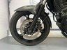 USED 2014 64 SUZUKI V-STROM 650 - BUY ONLINE 24 HRS A DAY - FINANCE AVAILABLE - ALL TYPES OF CREDIT ACCEPTED WITH FUEL EXHAUST & FULL LUGGAGE