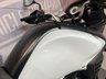 USED 2014 64 SUZUKI V-STROM 650 - BUY ONLINE 24 HRS A DAY - FINANCE AVAILABLE - ALL TYPES OF CREDIT ACCEPTED WITH FUEL EXHAUST & FULL LUGGAGE