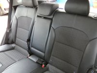 USED 2020 20 KIA NIRO 1.6 2 5d 104 BHP APPLE ANDROID CARPLAY PART LEATHER REAR VIEW CAMERA 1 OWNER KIA WARRANTY TILL MARCH 2027