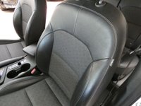 USED 2020 20 KIA NIRO 1.6 2 5d 104 BHP APPLE ANDROID CARPLAY PART LEATHER REAR VIEW CAMERA 1 OWNER KIA WARRANTY TILL MARCH 2027
