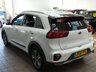 USED 2020 20 KIA NIRO 1.6 2 5d 104 BHP APPLE ANDROID CARPLAY PART LEATHER REAR VIEW CAMERA 1 OWNER KIA WARRANTY TILL MARCH 2027