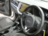 USED 2020 20 KIA NIRO 1.6 2 5d 104 BHP APPLE ANDROID CARPLAY PART LEATHER REAR VIEW CAMERA 1 OWNER KIA WARRANTY TILL MARCH 2027